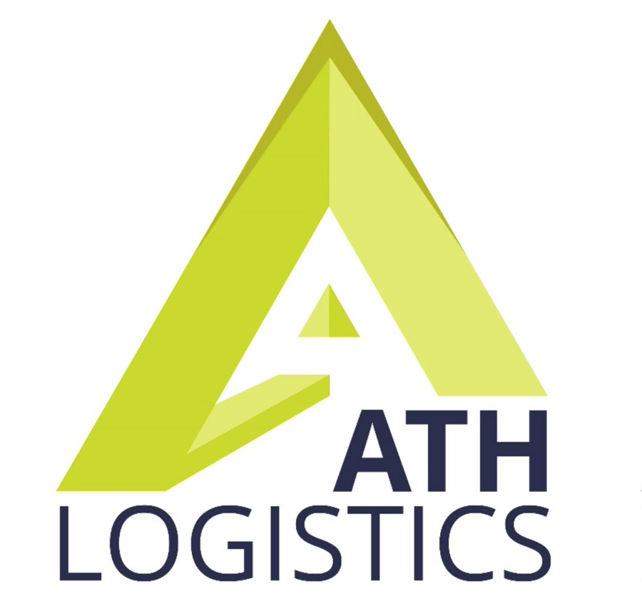 ATH Logistics